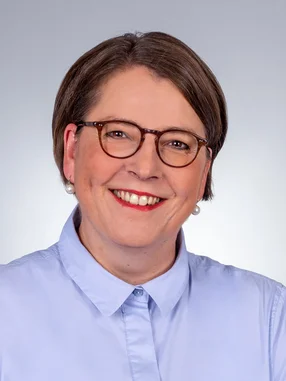 Barbara Schweers