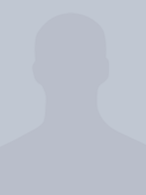 Kollegin i.d. Verwaltung