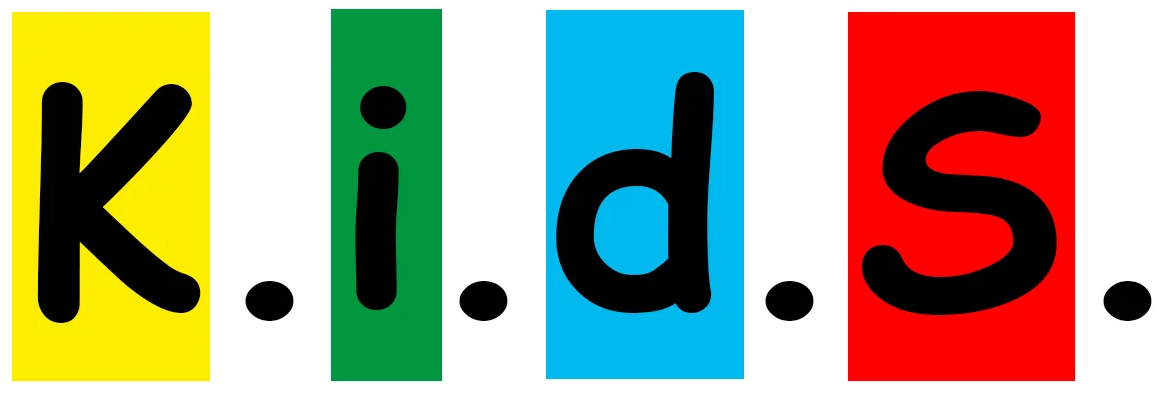 Betreuungsinitiative K.i.d.S. gGmbH